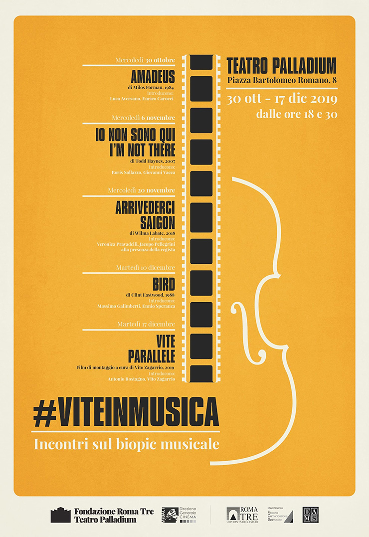 489_Viteinmusica_foto03