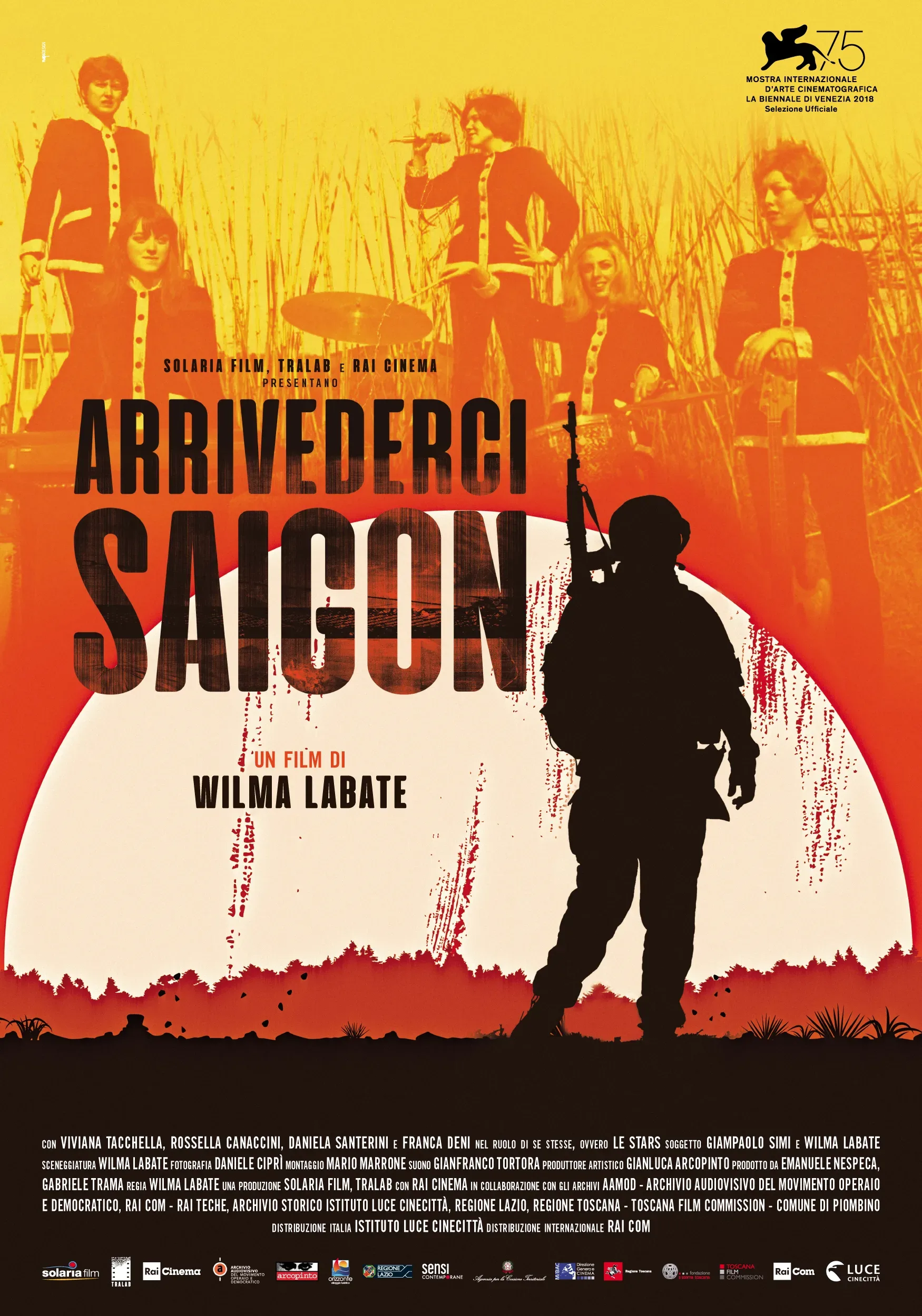 NEW_Manifesto_ARRIVEDERCI_SAIGON-copia-1-jpg-webp