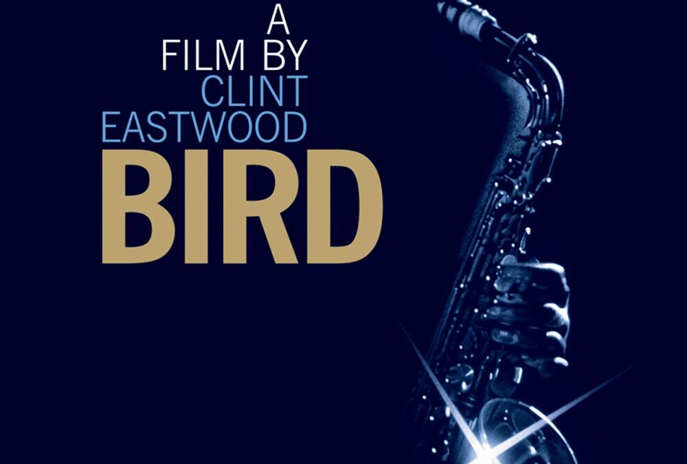 Bird | Vite in musica (I edizione)