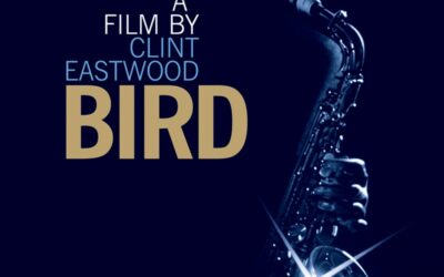 Bird | Vite in musica (I edizione)