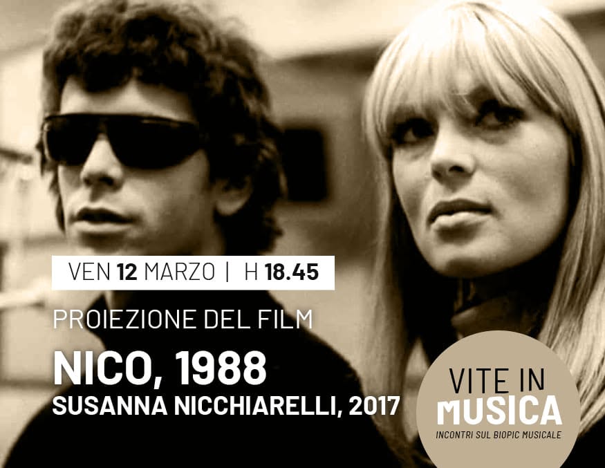 nico_vite-in-musica_mar21