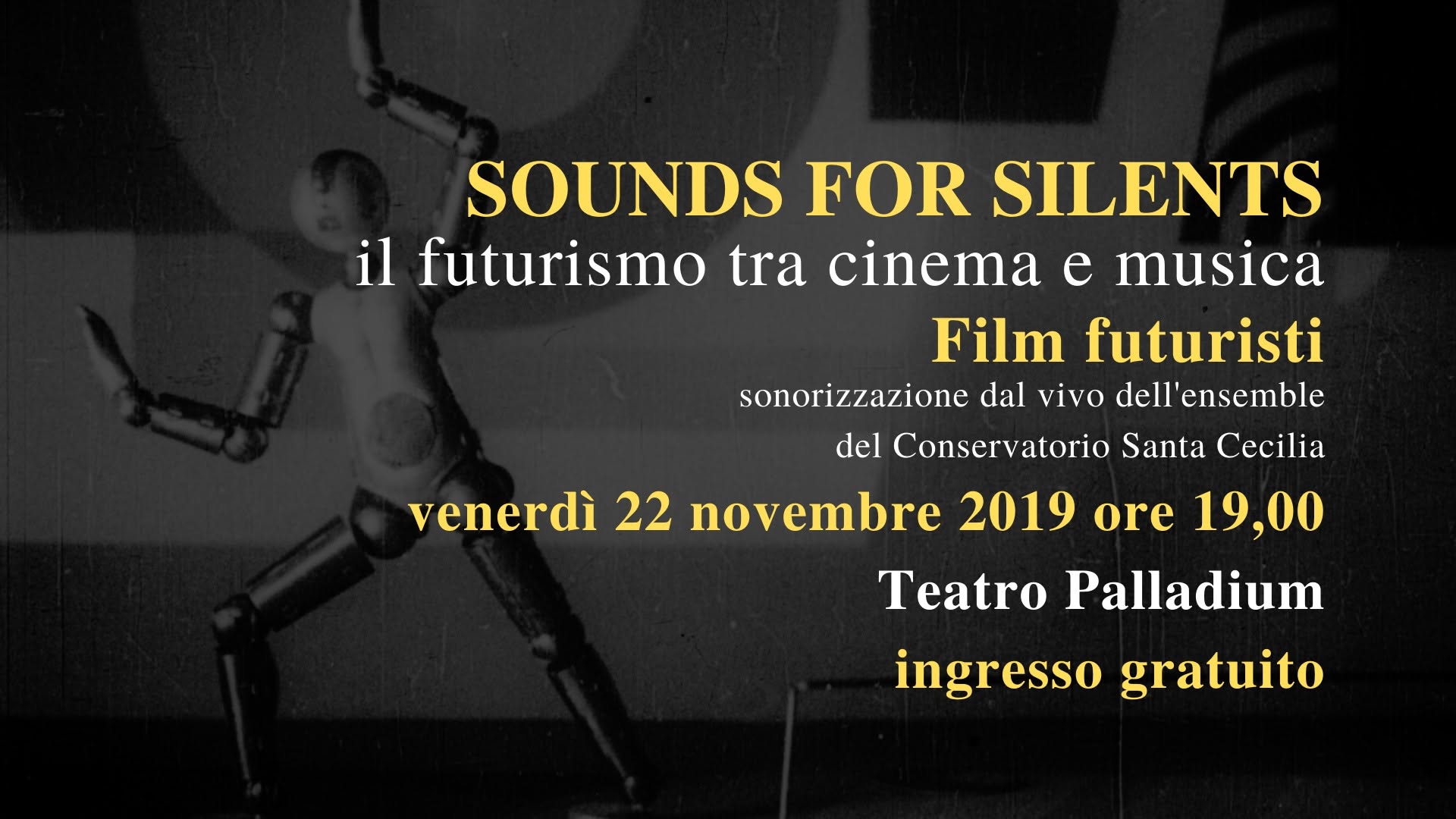 sounds_locandina_22 nove