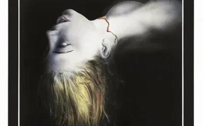 Tenebre | Ritorno in pellicola – I classici del cinema italiano in 35 millimetri