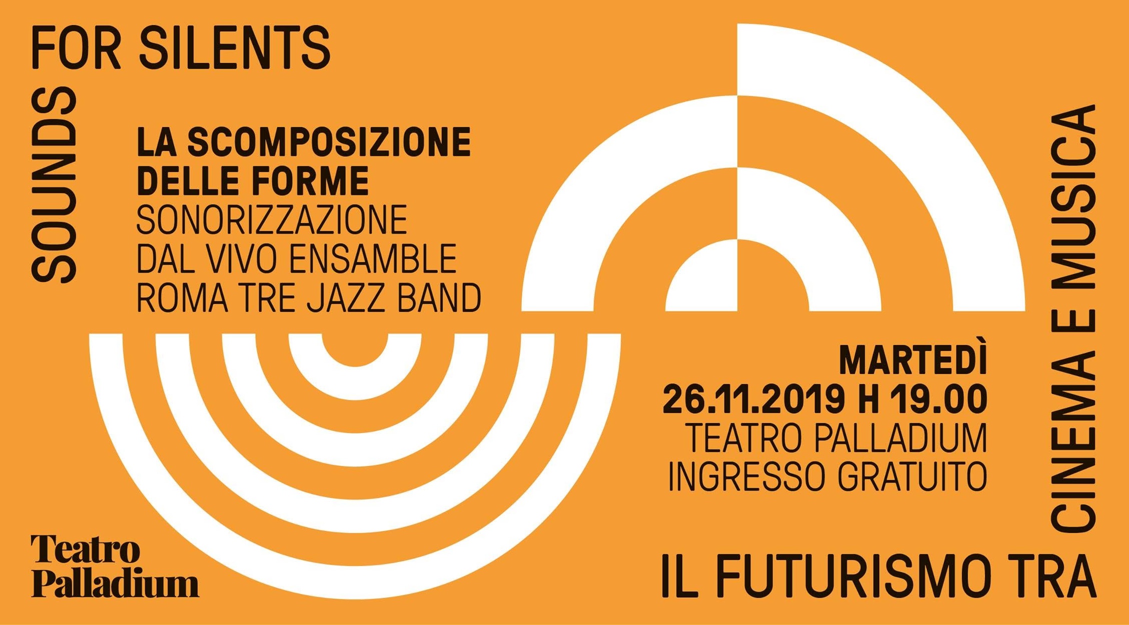 26 novembre