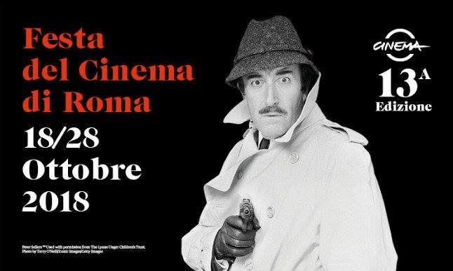 Linfa / Le Vietnam sera libre | Festa del Cinema di Roma (XIII edizione)