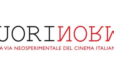 FuoriNorma – La via neosperimentale del cinema italiano