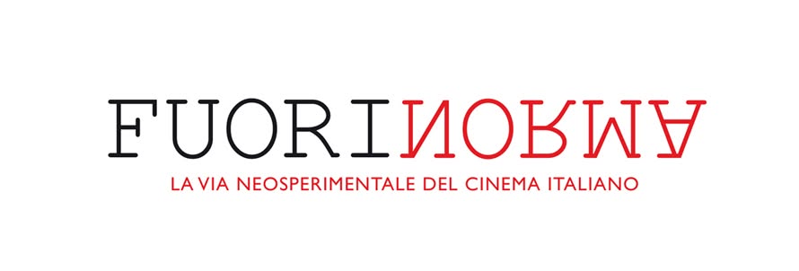 FuoriNorma – La via neosperimentale del cinema italiano