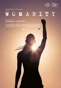 Womanity | Festa del Cinema di Roma (XIII edizione)