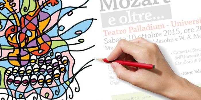 Mozart e oltre