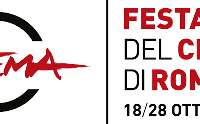 Festa del Cinema di Roma (XIII edizione)