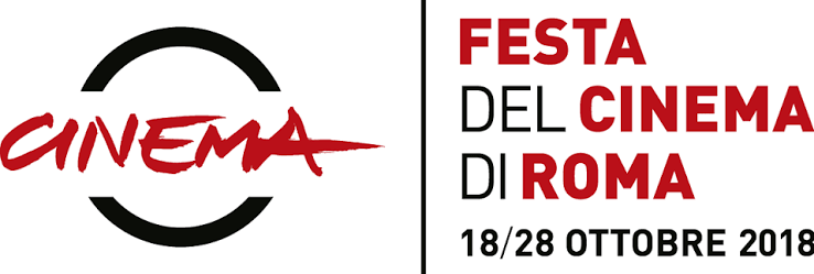 Festa del Cinema di Roma (XIII edizione)
