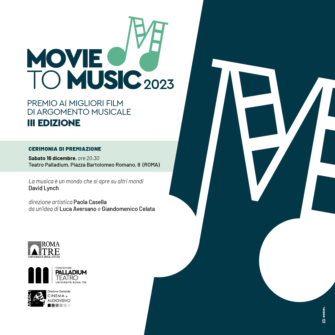 MOVIE TO MUSIC_2023_Post
