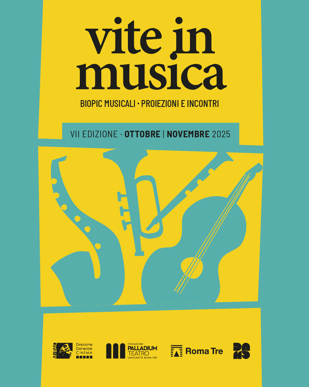 Vite in musica 2025_post