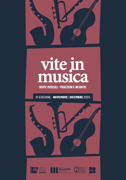 Vite in musica (VI edizione)