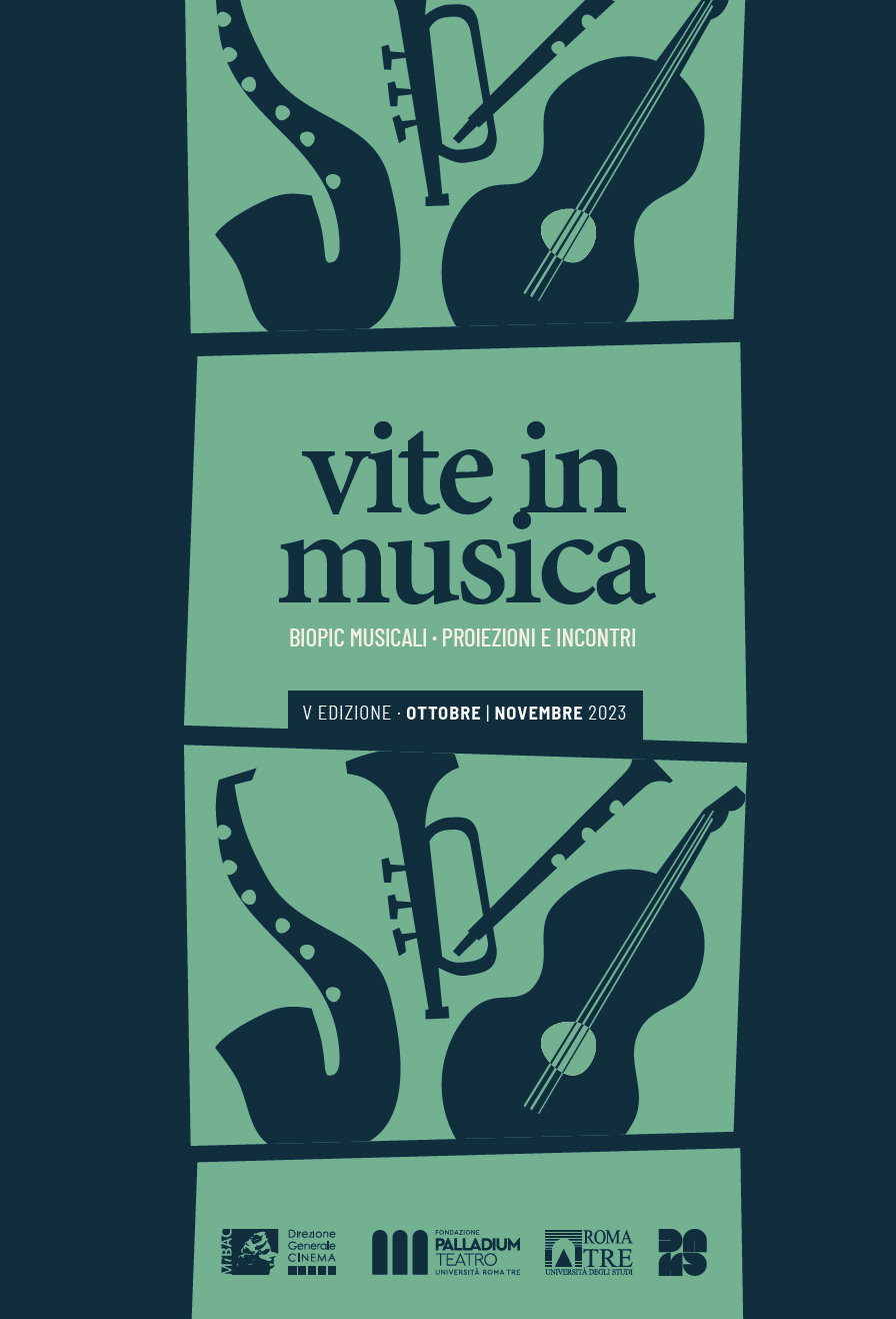 ViteInMusica_edizioneV