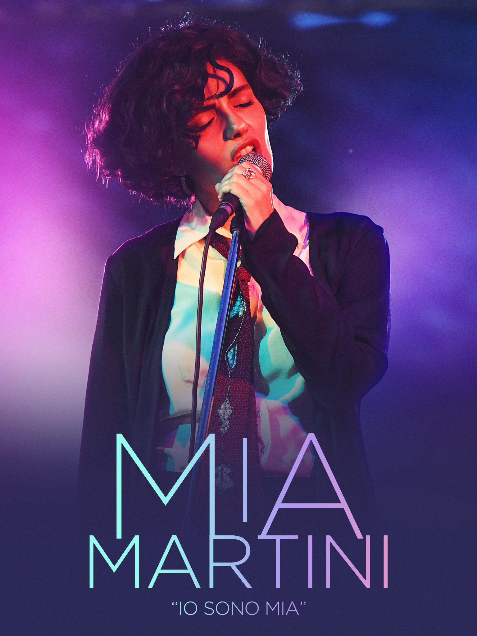 io-sono-mia_im