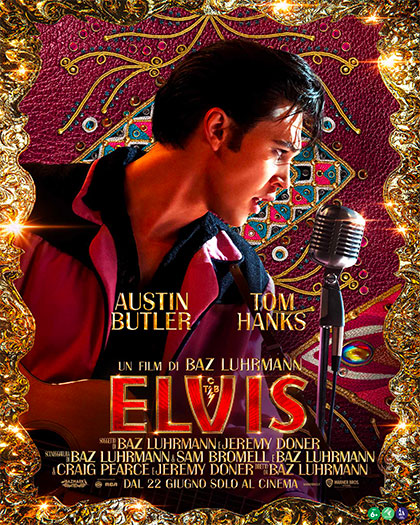 locandina_elvis