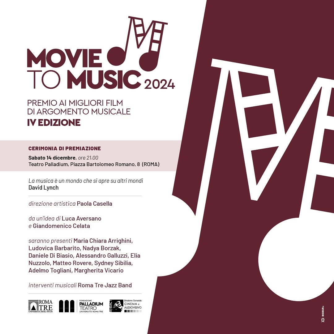 locandina_movie-to-music-24