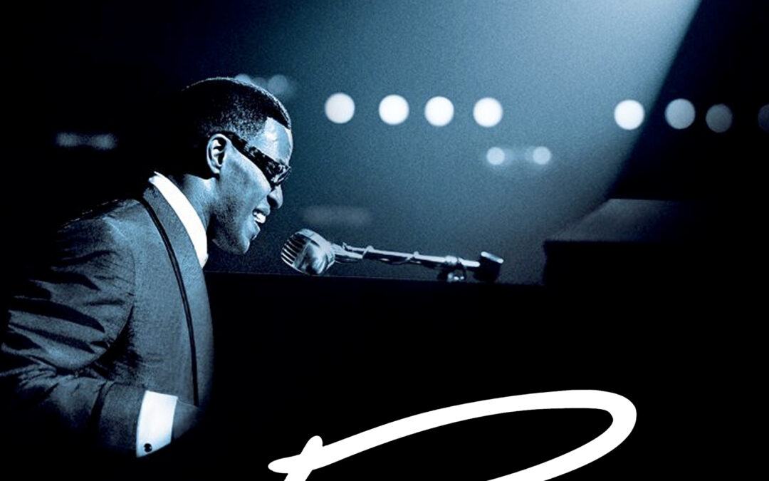 Ray | Vite in musica (VI edizione)
