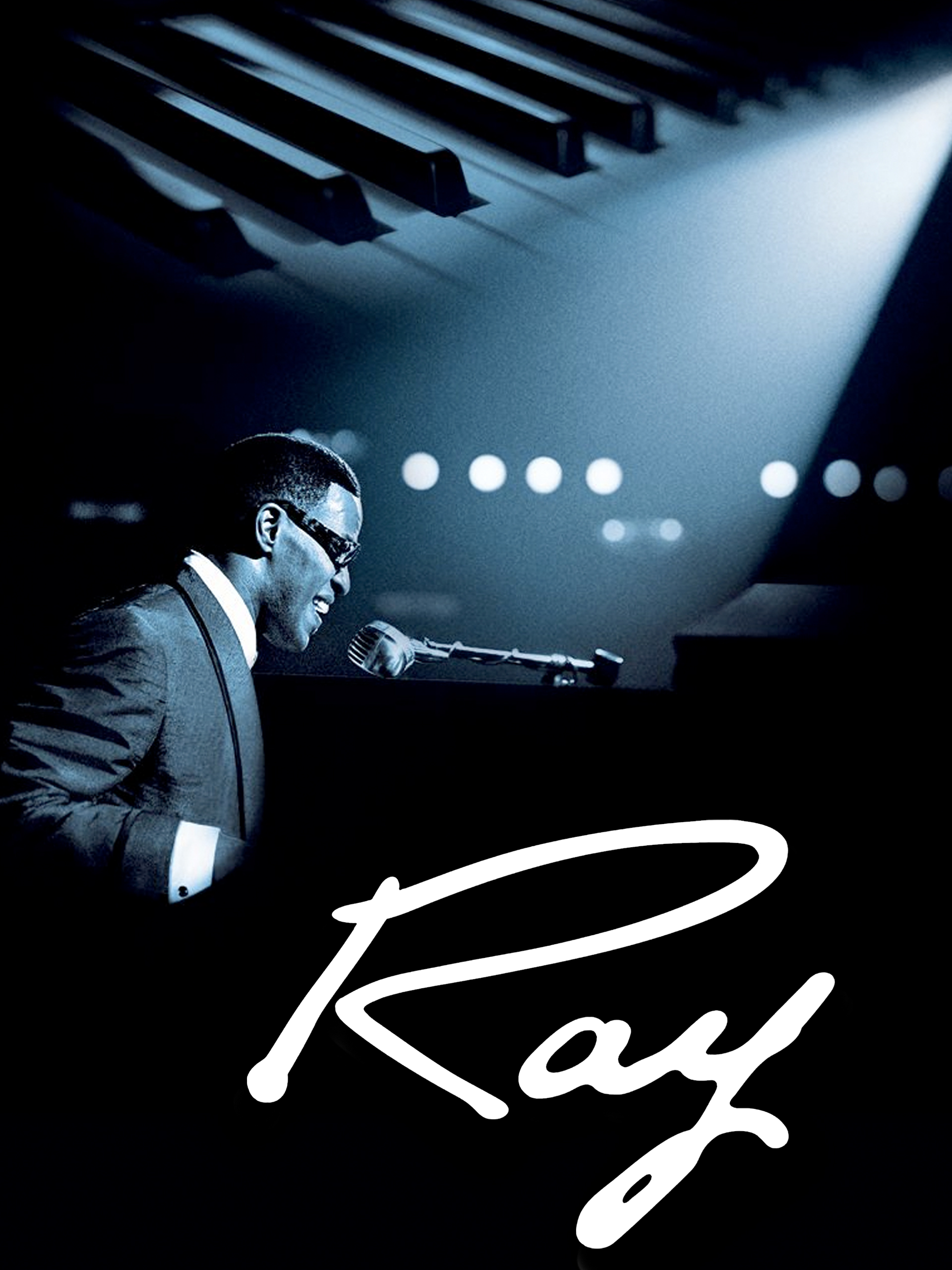 ray_im