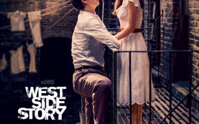 West side story | Vite in musica (V edizione)