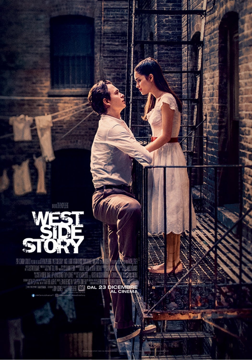 west-side-story